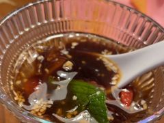 -雀舞云南菜(天津天河城购物中心店)