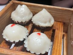 -火宫殿·小吃王国(坡子街店)