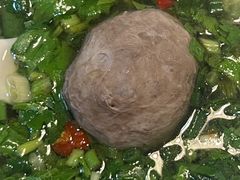 -福合埕牛肉丸(福平路店)