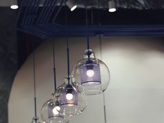 -Something For(中洲湾店)