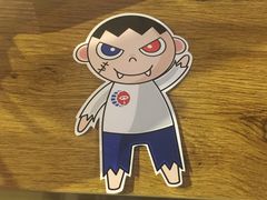-长藤鬼校(千禧店)
