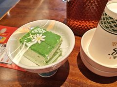 -李犟大爆鳝面·手工蟹黄包(湖滨西湖店)
