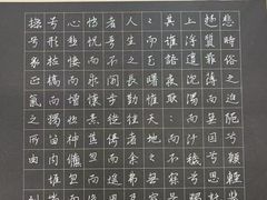 -梁溪琳琅书画院(汇金广场店)