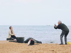 -白沙门生态公园