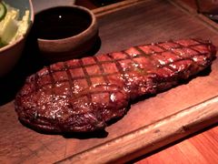 -The Meat & Wine Co Southbank(南岸店)