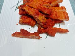 -新雅粤菜馆(南京东路店)