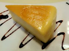 android_upload_pic-哈根达斯(美罗城店)