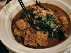 -天伦王朝酒店·盛华瑄餐厅
