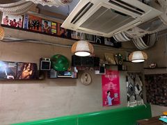 -蜗牛小馆醉乡民谣云南菜(惠新西里店)