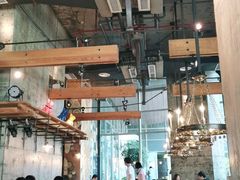 -I HOLIC艾豪丽披萨(KKone店)