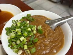 -王记酱骨头馆(新华路一店)