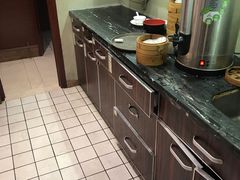 -御口福·廿八年经典粤菜·驰名烧鹅 (远景路店)