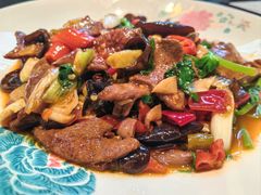 -陈麻婆豆腐(旗舰店)