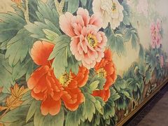 -古莲·影院足道·按摩SPA(水上温泉店)