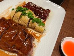 -觅唐MITONG(鸟巢店)