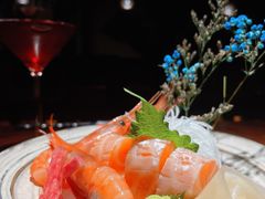 -円满日式居酒屋(蓉花路美食街店)