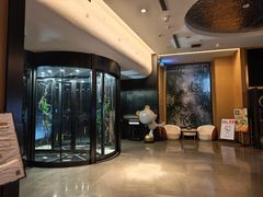 大堂-家舍沐浴生活馆