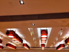 -利苑酒家(合景国际金融广场店)
