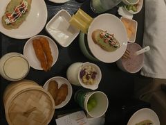 -金色印象·4K影院式足体养生(金沙店)