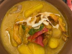 -威尼斯西餐厅(扬名广场店)