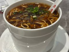 -鼎泰丰(国贸商城店)