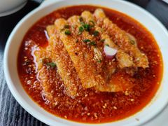 -牛王庙(龙华花园店)