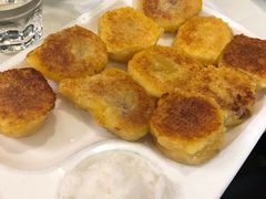 -胖姐渔村(中源大道店)