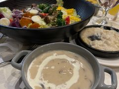 -西堤牛排(南京龙江店)
