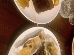 -乐咖啡西餐厅(太湖皇冠假日酒店)