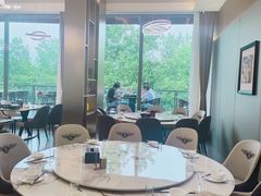 -宝荣鱼馆·临湖之宴(千岛湖店)