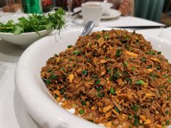 -久宴·天目湖大鱼头(恐龙园店)