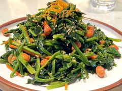 -八珍饺子·烤鸭·家常菜
