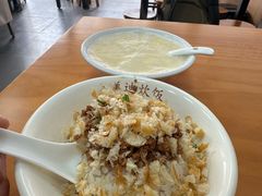 -美迪炊饭(人民路店)