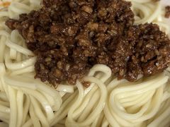 -吴记怪味面(牛王庙店)