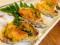 -蟹将军·松叶蟹和牛日料放题自助(K11店)