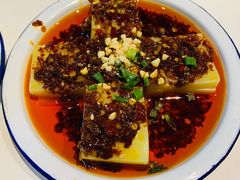 -丹虾|文和友小龙虾·烙锅(陕西路旗舰店)