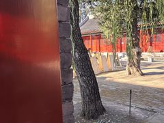 -承恩寺