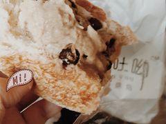 -啊噗吐呦现场烘焙(麦凯乐店)