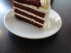 -派悦坊·甜品·蛋糕(日坛店)