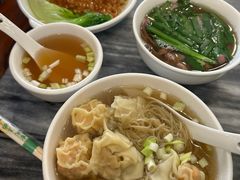 -竹园竹升面(西关总店)