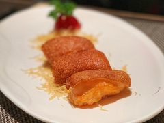 -新同乐鱼翅酒家(美丽华店)