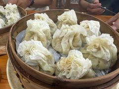 -源玺源烧麦馆(东护城河南街店)