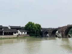 -王元兴酒楼(杭帮菜名店)