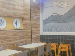 -真功夫(金沙湾店)