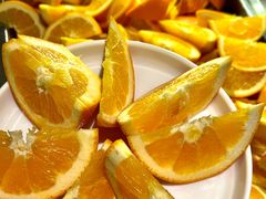 -丛林狼非遗酱骨·现炒餐厅(人民路店)