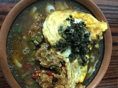 -马记粉店(五一东村店)