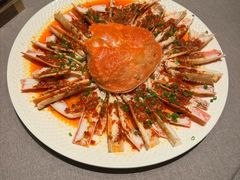 -平川·程玉平川菜工作室