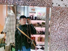 -仙石中古奢侈品回收(太古里店)