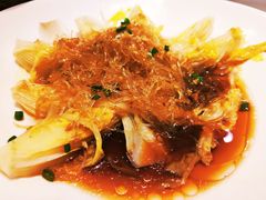 -惠丰堂饭庄·烤鸭·京味菜(西北旺·唐家岭店)