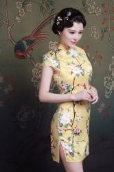-时光纪全家福·母女写真